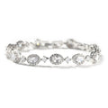 Star Sphered Bracelets