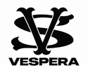 VESPERA - Home