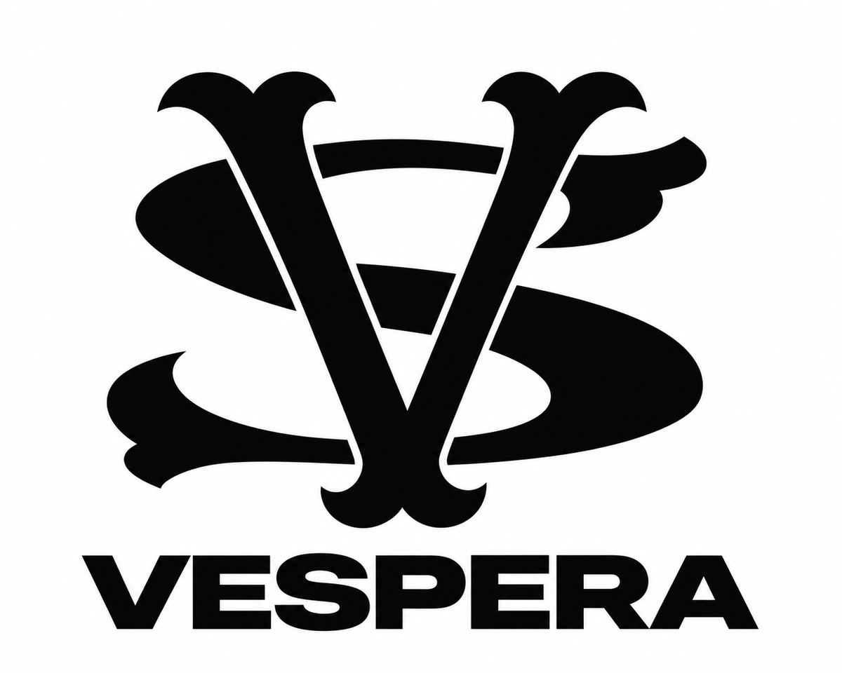 VESPERA