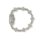 Cross Star Bracelet