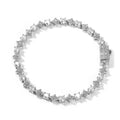 Starlight Bracelet
