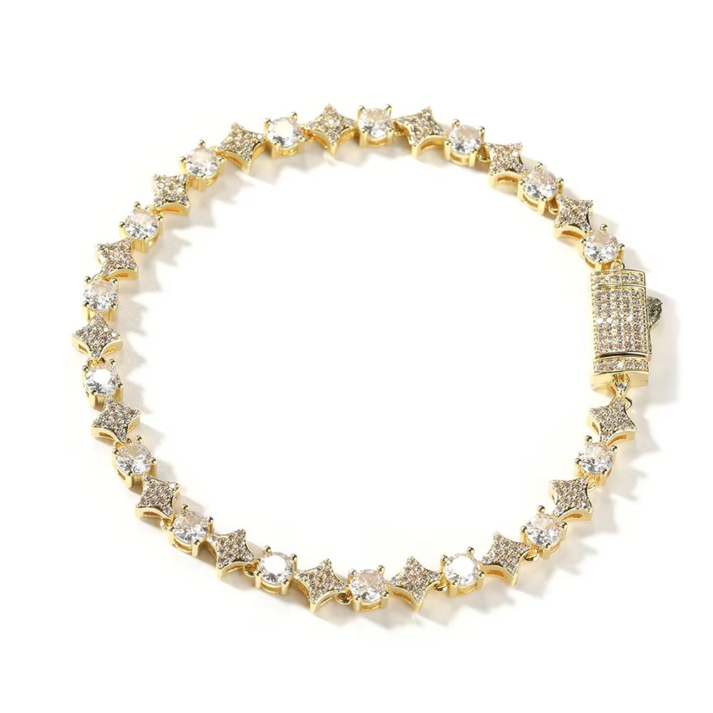 Starlight Bracelet